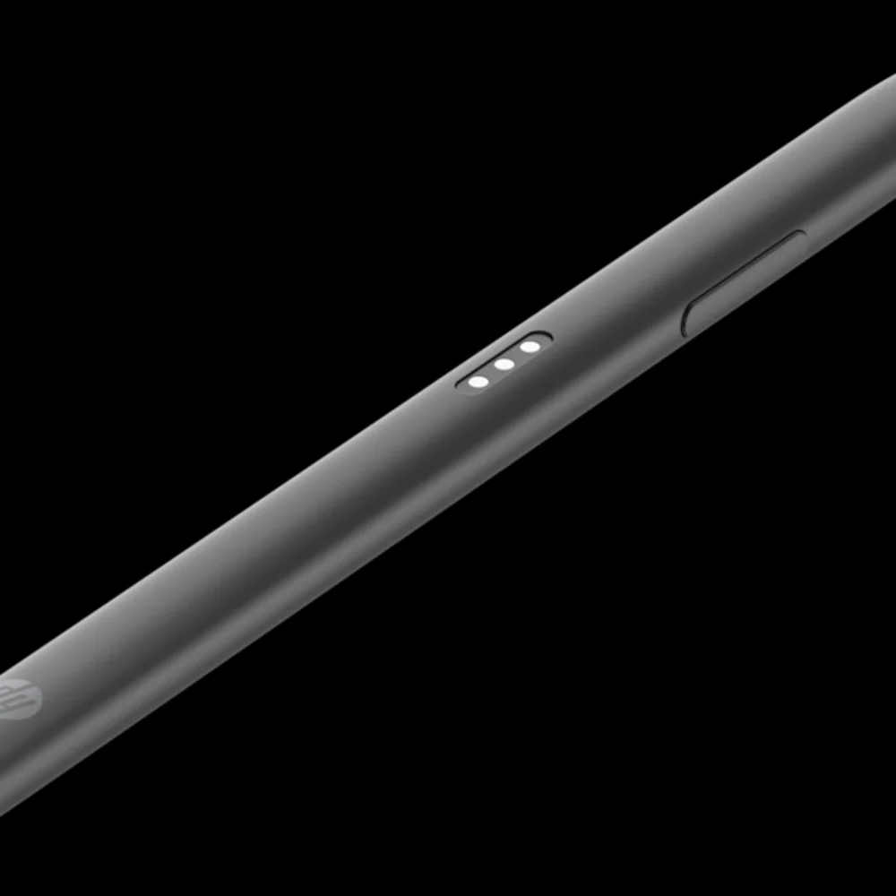 HP Black Stylus Pen